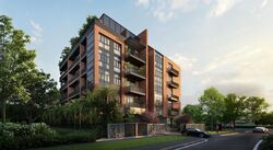 Claydence (D15), Apartment #471300821